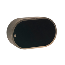 Airmar PM265C-LM-11R - PM265 Low-Medium Chirp, 1kW, Raymarine 11-Pin, DT