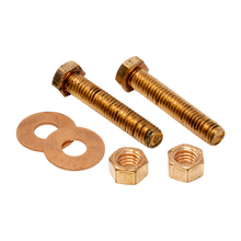 Airmar PM-HARDWARE - PM265 Replacement Hardware