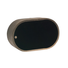 Airmar PM275C-LHW-11R - PM275W Low-High Wide Chirp, 1kW, Raymarine 11-Pin, DT