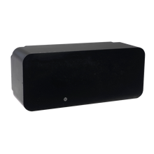 Airmar PM411C-LWM - PM411 Ultra Wide Low-Medium Chirp, 2kW, No Connector, DT