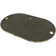 Gemeco PM-TEMPLATE - Pocket Mount Template