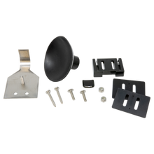 Airmar 33-173 - Portable Bracket Kit