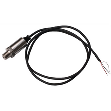 Maretron PT-0-3000PSI-01 - Pressure Transducer, 0 to 3000 PSI