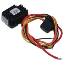 Egis Mobile Electric 5201-2001 - PT Series TDR - Power Tamer VS (5201) Replacement w/o Adapter