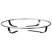 Scanstrut SC25 - Radar Guard - Medium