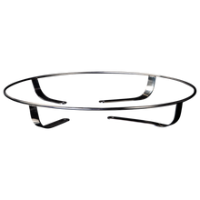 Scanstrut SC24 - Radar Guard - Small