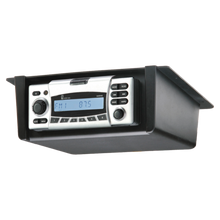 Poly-Planar RM-10 - Radio Mount