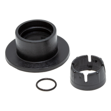 Airmar 20-411-01 - Raymarine A Series Nut and Tool Kit