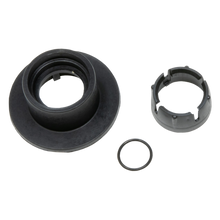 Airmar 20-411-01 - Raymarine A Series Nut and Tool Kit