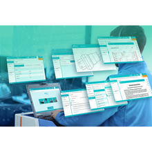 Jaltest 74601001 - Renewal - Full - One Year License