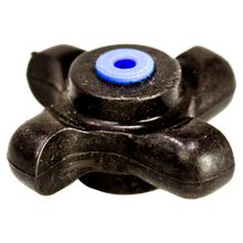 Airmar 20-143-1 - Replacement Paddlewheel