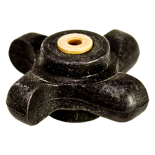 Airmar 20-143-2 - Replacement Paddlewheel