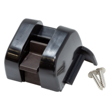 Airmar 33-346-03 - Replacement Paddlewheel Assembly for P66