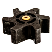 Airmar 20-301-01 - Replacement Paddlewheel for 33-108 Wheel Kit