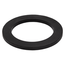 Airmar 09-452 - Replacement Rubber Washer
