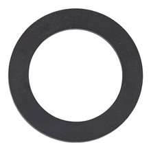Airmar 09-452 - Replacement Rubber Washer