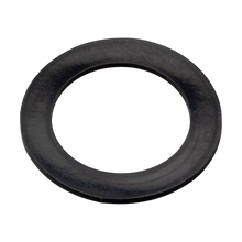 Airmar 09-950-01 - Replacement Rubber Washer
