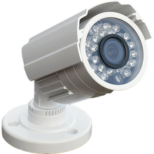 KJM KJM-C10R - Reverse Image C10 Waterproof Camera