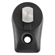 Rokk RL-514 - ROKK Adapter Plate - ROKK Midi Track Adapter for Screens