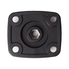 Rokk RL-505 - ROKK Adapter Plate - ROKK Mini / Midi for Lifedge Mounting Bracket, AMPS Universal