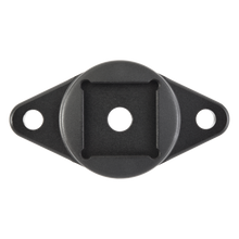 Rokk RL-516 - ROKK Adapter Plate - ROKK Mini 48mm Diamond Plate