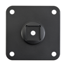Rokk RL-520 - ROKK Adapter Plate - ROKK Mini 60mm Square Plate