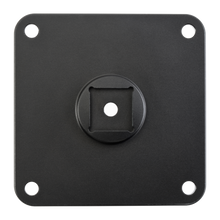 Rokk RL-517 - ROKK Adapter Plate - ROKK Mini 75mm Square VESA Plate