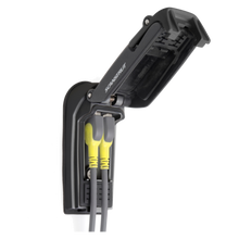 Rokk SC-USB-02 - ROKK Charge+ Waterproof Fast Charge Dual USB Socket