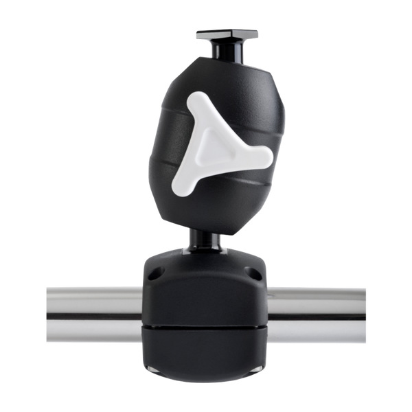 Rokk RL-ARM - ROKK Midi Adjustable Rail Mount