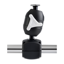 Rokk RL-ARM - ROKK Midi Adjustable Rail Mount