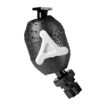 Rokk RL-ARB - ROKK Midi Adjustable RailBlaza Star Port Mount