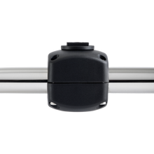 Rokk RL-RM - ROKK Midi Fixed Rail Mount