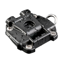 Rokk RLS-401 - ROKK Mini Screw Down Base