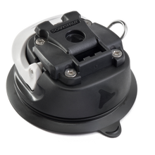 Rokk RLS-405 - ROKK Mini Suction Cup Base