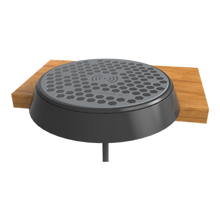 Rokk SC-CW-03 - ROKK Wireless-Bezel, IPX6 Phone Charger