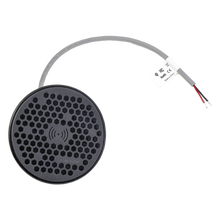 Rokk SC-CW-02 - ROKK Wireless-Surface, IPX6 Phone Charger