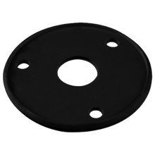 Glomex Marine Antennas V9101B - Round Gasket, Black