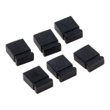 Airmar 07-274-01 - Rsense Connector JMPR Shorting 2-Pin