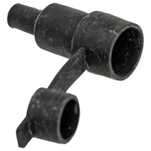 Radarsonics PRB-1 - Rubber Boot