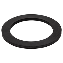 Airmar 09-1012-01 - Rubber Washer