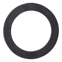 Airmar 09-1012-01 - Rubber Washer