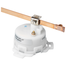 Veratron 440-003 - Rudder Position 10-180OHM Single