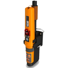 Digital Yacht ZDIGS1000 - S1000 AIS Smart SART