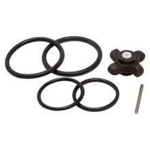 Airmar 33-350-01 - S300, ST300 Spare Paddlewheel Kit