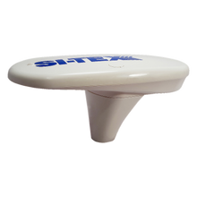 SI-TEX VECTOR-COMPACTS - SAT. Compass, NMEA-0183 with 15m Cable.