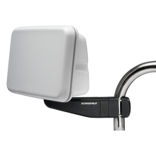 Scanstrut SPR-7S-AM - ScanPod Arm Pod for Displays up to 7"