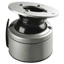 Scanstrut SPDB - ScanPod Deck Pod Adjustable Base Only