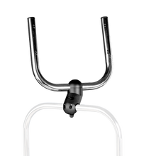 Scanstrut SPFM-RM1-13 - ScanPod Flex-Mount System for 13" Pods