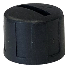 Actisense A2K-SCREWCAP-M - Screw Cover- N2K Male Micro Connector, 10 pack