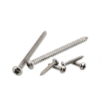 Efoy 151-903-026 - Screw set, Off-heat Duct for EFOY Comfort